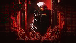 Hero image