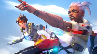Hero image