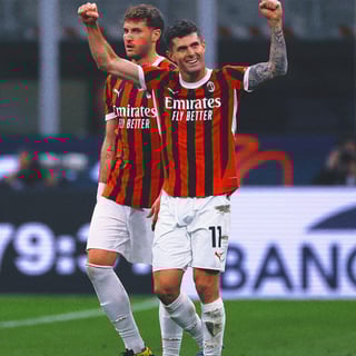 Hero image