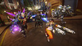 Hero image