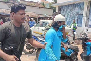 Hero image