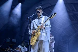 Hero image