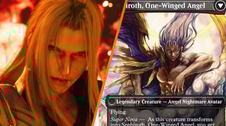 Hero image