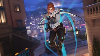 Hero image