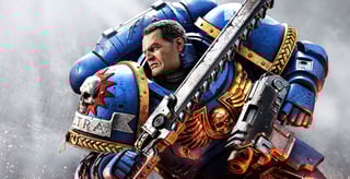 Hero image