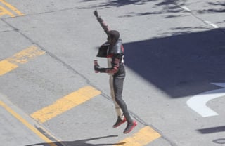 Hero image