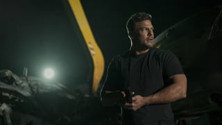 Hero image
