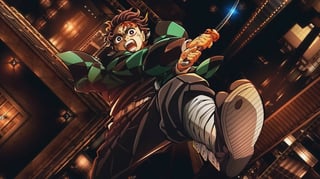 Hero image