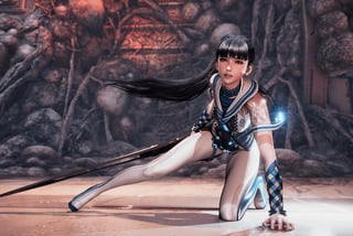 Hero image