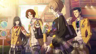 Hero image