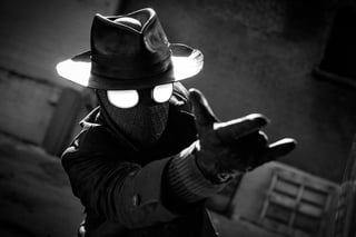 Hero image