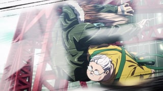 Hero image