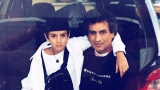 Hero image