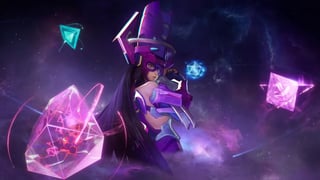 Hero image