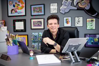 Hero image