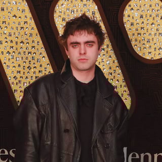 Hero image