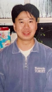 Hero image