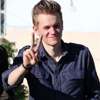 Hero image