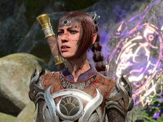 Hero image