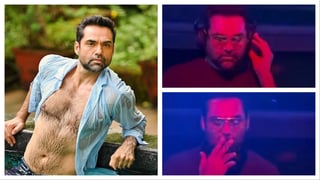 Hero image