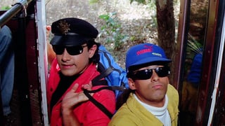 Hero image