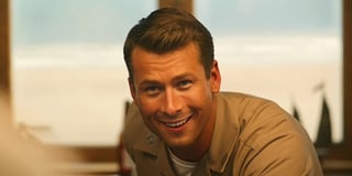Hero image