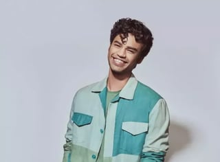 Hero image