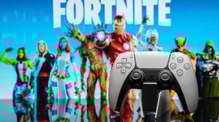 Hero image