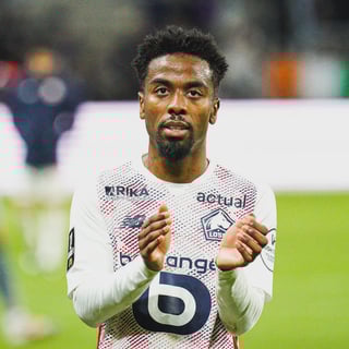 Hero image