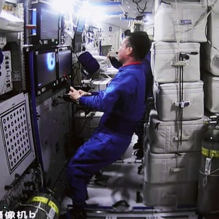 Hero image