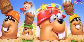 Hero image