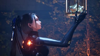 Hero image