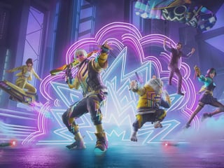 Hero image