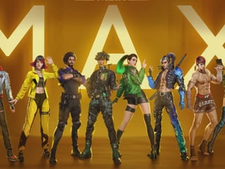 Hero image