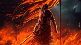Hero image