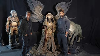 Hero image