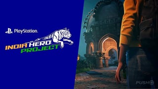 Hero image