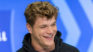 Hero image