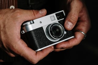 Hero image