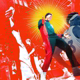 Hero image