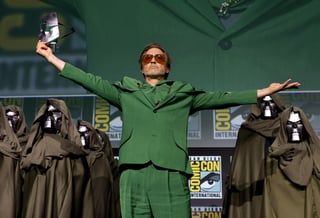 Hero image
