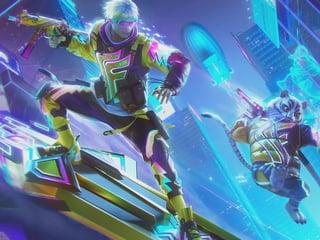 Hero image