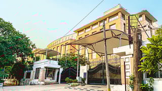 Hero image