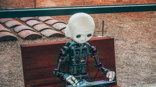 Hero image