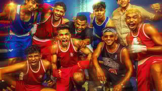 Hero image