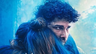 Hero image