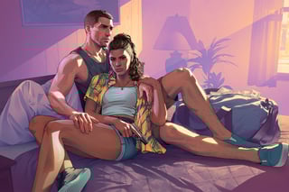 Hero image