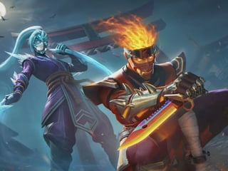 Hero image
