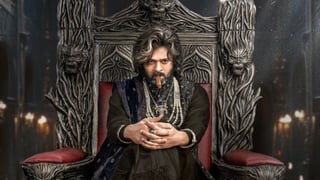 Hero image