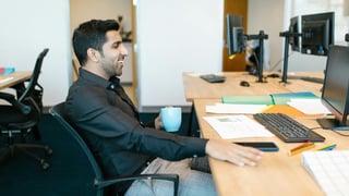 Hero image
